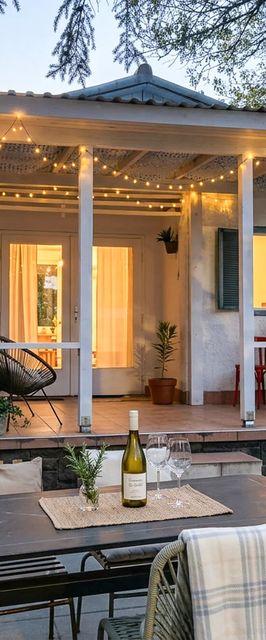 Bánhiday M4 Weekendhouse Balatonakarattya