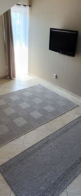 Völgyhíd Apartmanház Veszprém
