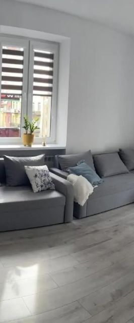 Nikifor Apartamenty Krynica-Zdrój