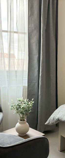 Ubytování Plzeň - Rolnické náměstí