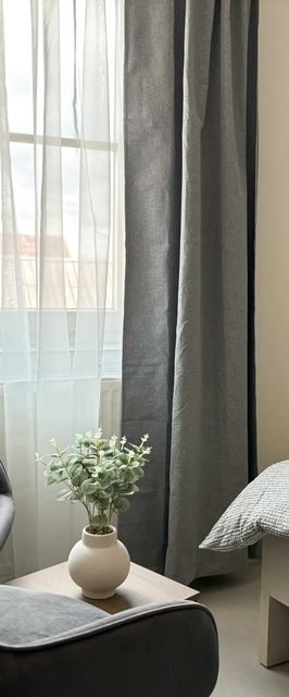 Ubytování Plzeň - Rolnické náměstí