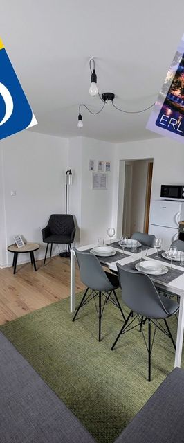 Haus Im Hochtal Bad Bleiberg