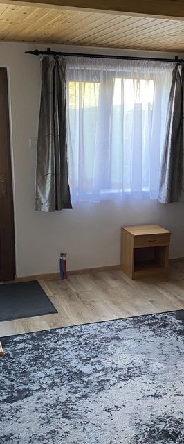 Salt Key House Studio Praid