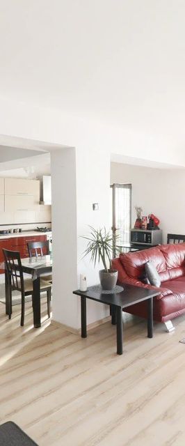 Apartament Danielle Iași