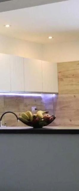 Penzion Vila Veri 1 Rychvald