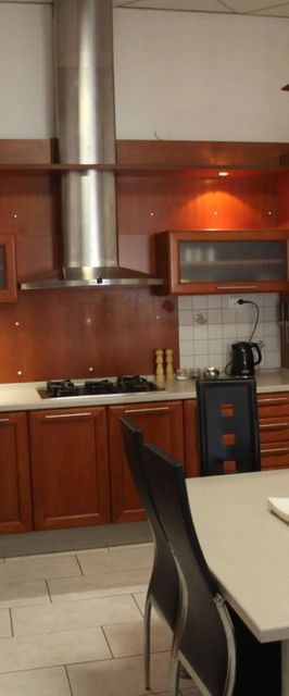 City Center Mátyás Király Apartman Pécs