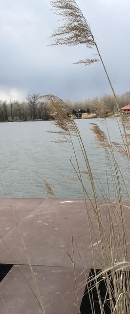 Neptun Horgász Apartmanok Dömsöd