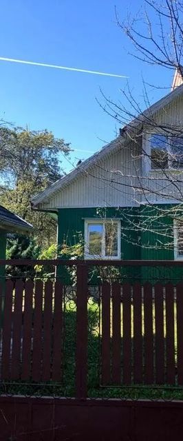 Casa de vacanță Greenhaven Nemertea