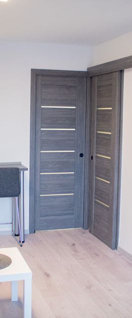 Apartman Akarattya Balatonakarattya