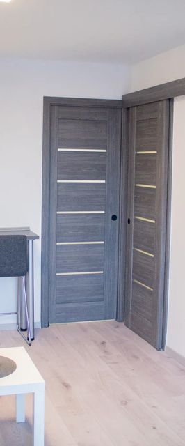 Apartman Akarattya Balatonakarattya