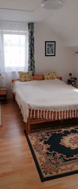 Mimi Apartman Siófok