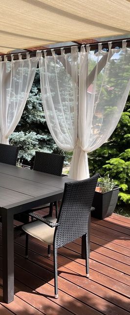 Relax Üdülőház Balatonőszöd