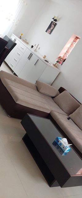 Vila Elena Techirghiol