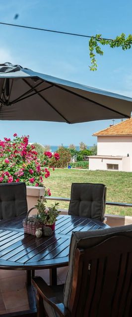 Holiday Home Delight Petrčane 