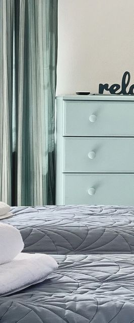 Tünde Nene Apartman Zánka