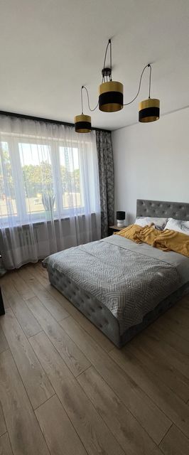 Apartament Brylant Zamość