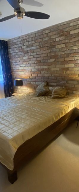 Summer Apartments Tiszakécske