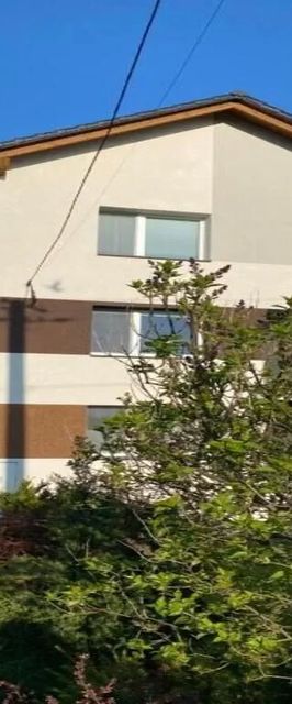 Apartamenty VILLA COASTER ENERGYLANDIA - Zator