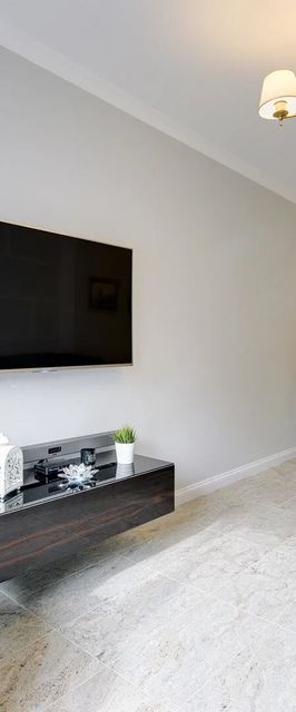 PLATINIUM LOFTS  Świętego Ducha 12