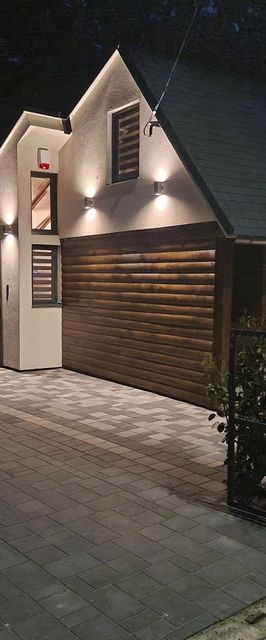 Tünde Apartman Hajdúnánás