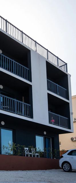 Apartman Komarna - CDR492