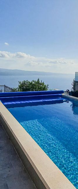 Vendégház Stanići - CSC118