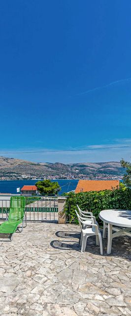 Apartman Okrug Donji - CSC359