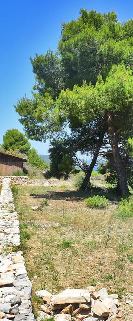 Vendégház Dragove - CDU574