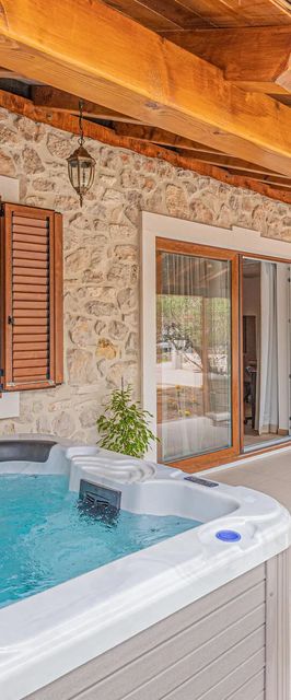 Vendégház Šibenik - CDJ896