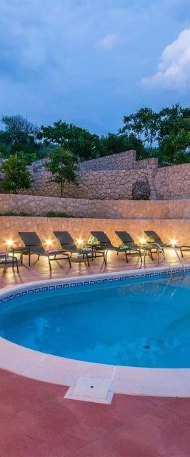 Apartman Molunat - CDD886