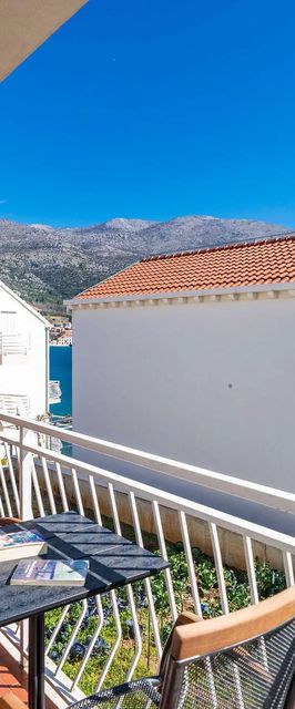 Apartman Slano - CDD876