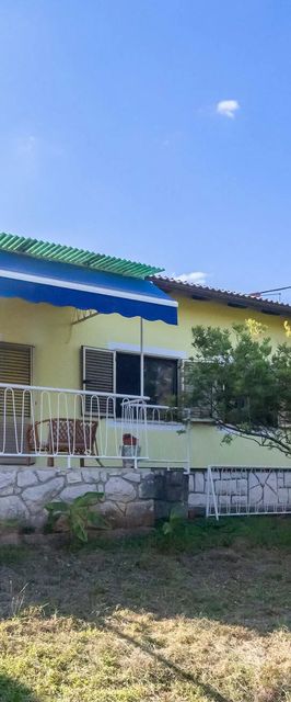 Apartman Ika - CKU279