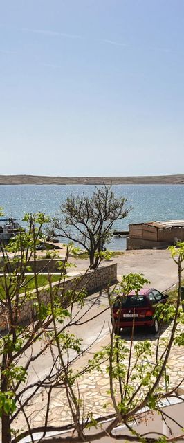 Apartman Kustići - CKP053