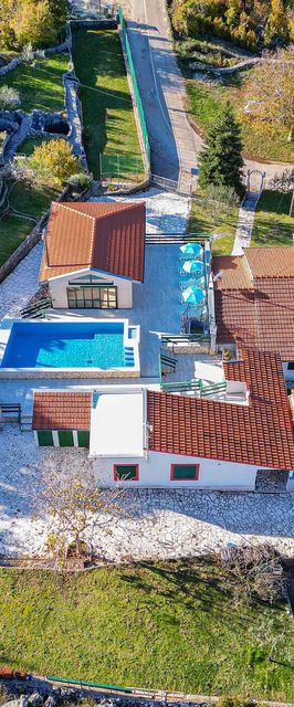 Vendégház Dugopolje - CDF254