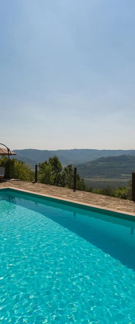 Vendégház Oprtalj - Portole - CIS212