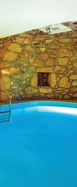 Vendégház Mošćenička Draga - CKU353