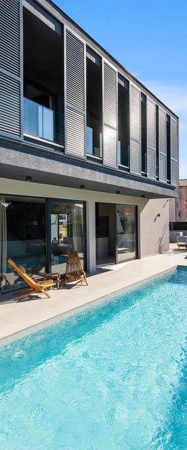 Vendégház Vodice - CDJ764