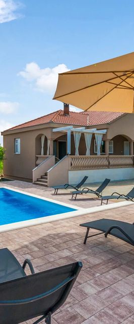 Vendégház Sikovo - CDI188