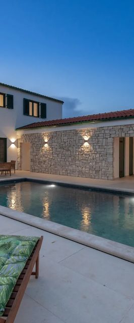 Vendégház Krnica - CIO931