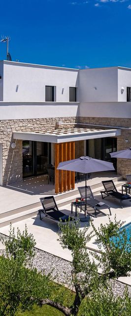 Vendégház Marasi - CIE075