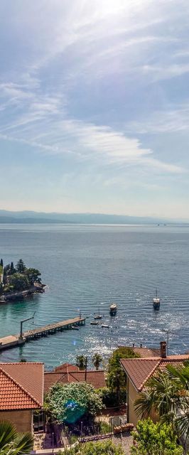 Vendégház Ika - CKU342