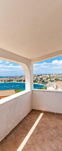 Apartman Okrug Gornji - CSC336