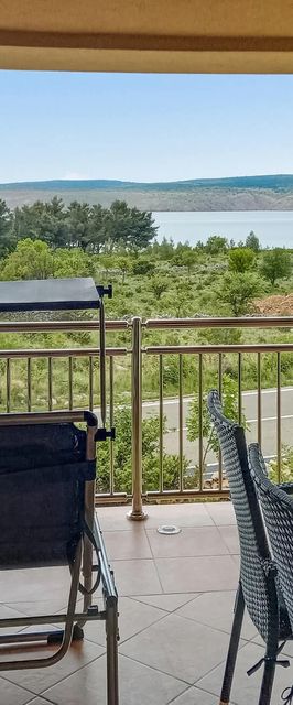 Apartman Starigrad - CDI429