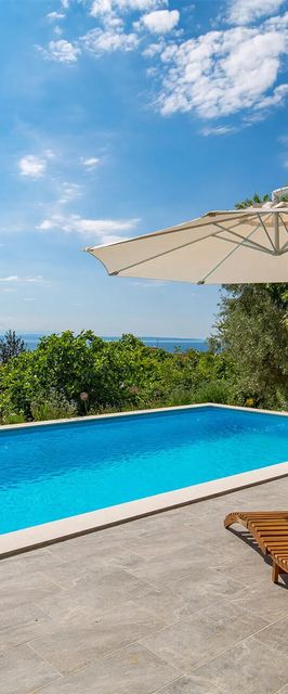 Apartman Ika - CKU344