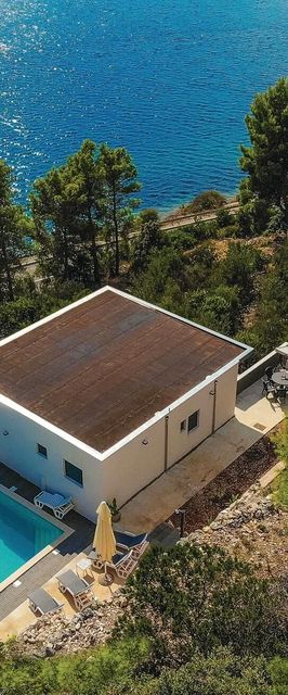 Vendégház Poljica - CDF836