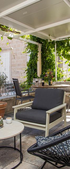 Vendégház Trstenik - CDP507