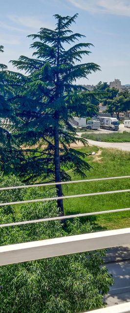 Apartman Zadar - CDI483