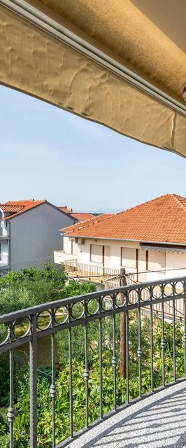 Apartman Zadar - CDI499