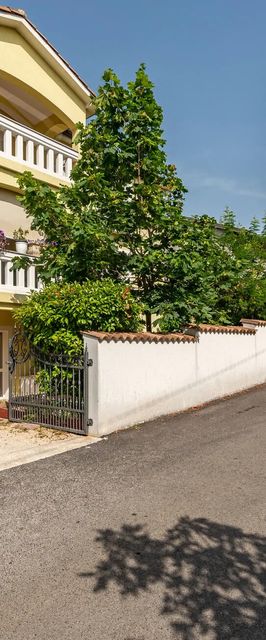 Apartman Zadar - CDI502