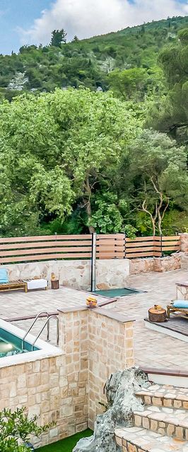 Vendégház Vrgorac - CSC201